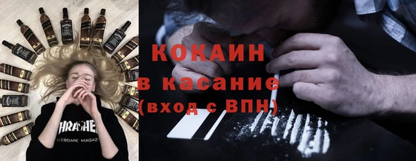стафф Верхний Тагил