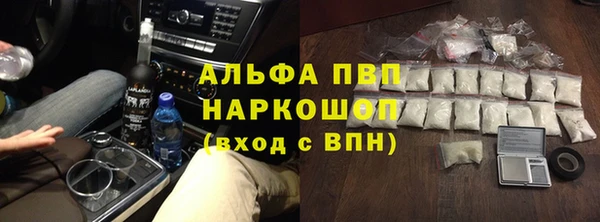 стафф Верхний Тагил