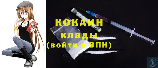 мяу мяу кристалл Бородино