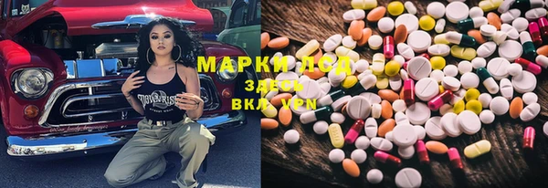 дурь Бронницы