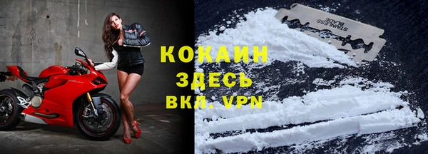 мяу мяу кристалл Бородино